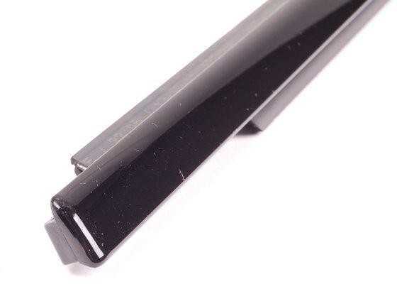 BMW 3 E90 E91 Schachtabdeckung Aussen Tür Originalus 51337220187