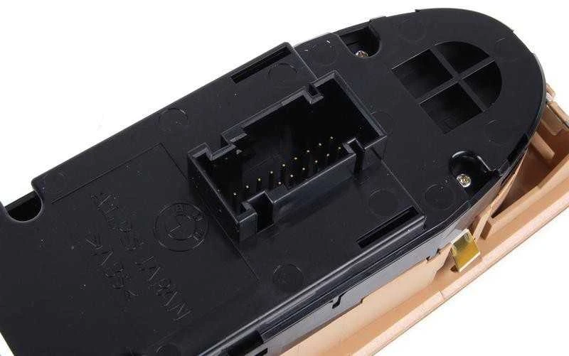 BMW 3 E90 E91 Vairo Svorio Suktukas Kairysis Originalus 61319217334