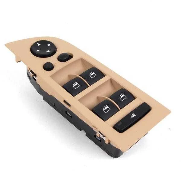BMW 3 E90 E91 Vairo Svorio Suktukas Kairysis Originalus 61319217334