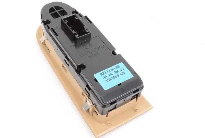 BMW 3 E90 E91 Vairo Svorio Svetiklis Kairysis Originalus 61319217328