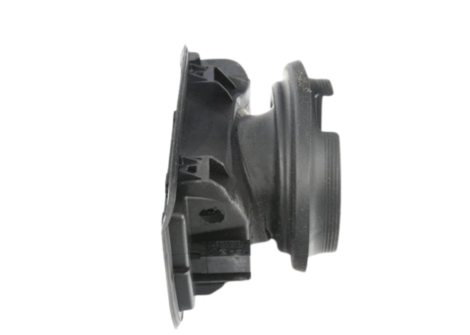 Bmw 3 E90 E91 Variklio Dangos Originalus 51177073961