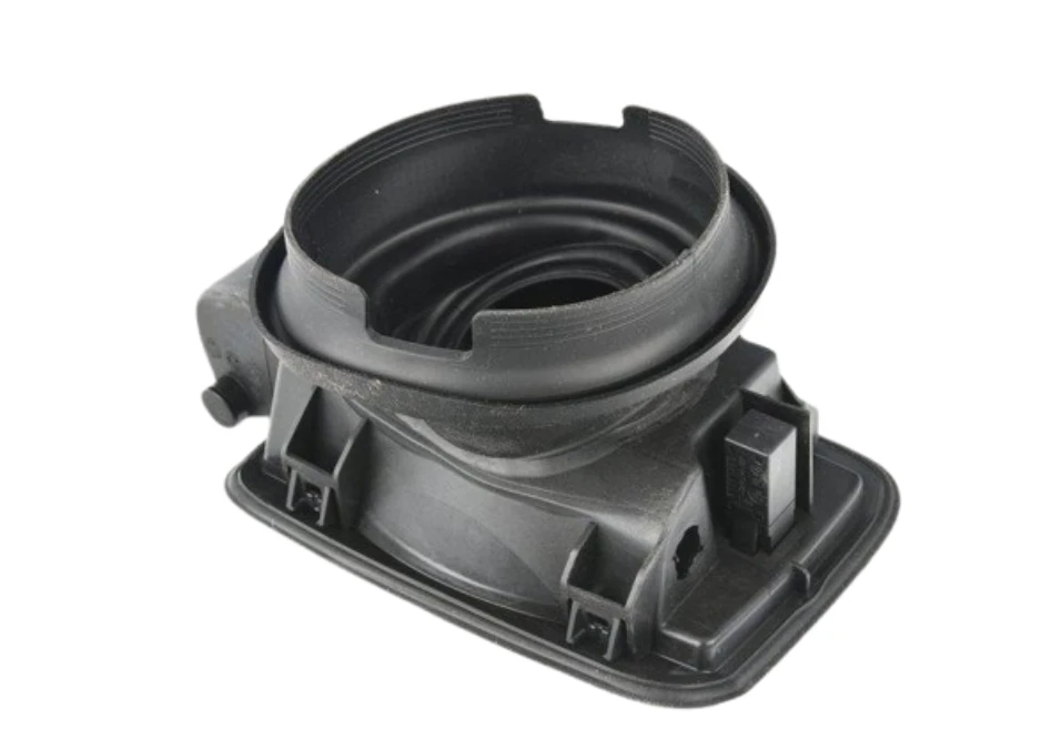 Bmw 3 E90 E91 Variklio Dangos Originalus 51177073961