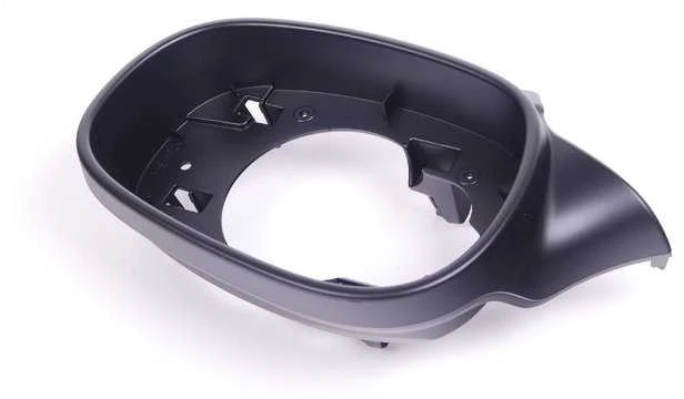 Bmw 3 E90 E92 E93 Dešinės Palaikymo Žiedo Originalus 51167170564