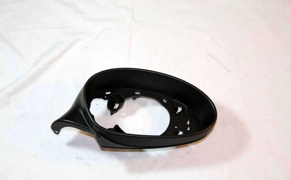 Bmw 3 E90 E92 E93 Dešinės Palaikymo Žiedo Originalus 51167170564