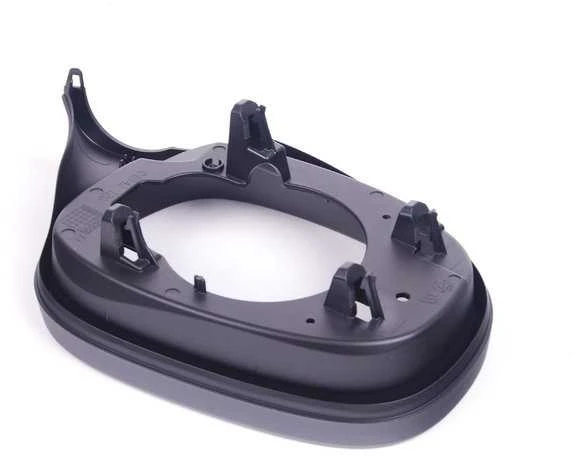 Bmw 3 E90 E92 E93 Dešinės Palaikymo Žiedo Originalus 51167170564