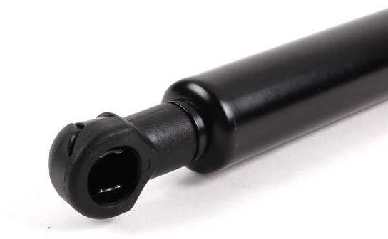 BMW 3 E90 E92 E93 Dujomis slėgio spyruoklė variklio dangčiui 7900795 ORIGINALI