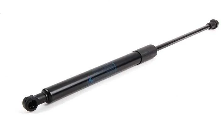 BMW 3 E90 E92 E93 Dujomis slėgio spyruoklė variklio dangčiui 7900795 ORIGINALI