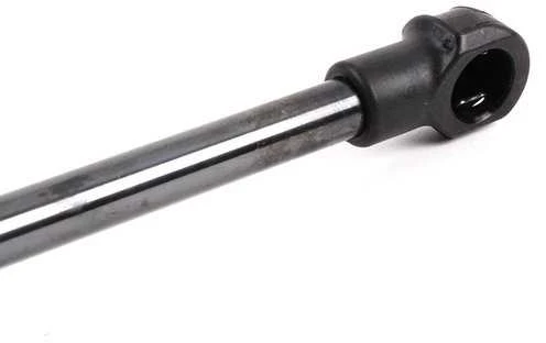BMW 3 E90 E92 E93 Dujomis slėgio spyruoklė variklio dangčiui 7900795 ORIGINALI