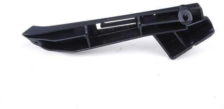 BMW 3 E90 E92 E93 Galinis Storos Gairės Kairė Originalus 51117900761