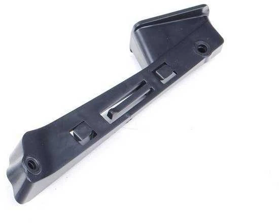 BMW 3 E90 E92 E93 Galinis Storos Gairės Kairė Originalus 51117900761