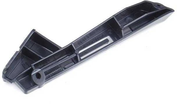 BMW 3 E90 E92 E93 Galinis Storos Gairės Kairė Originalus 51117900761