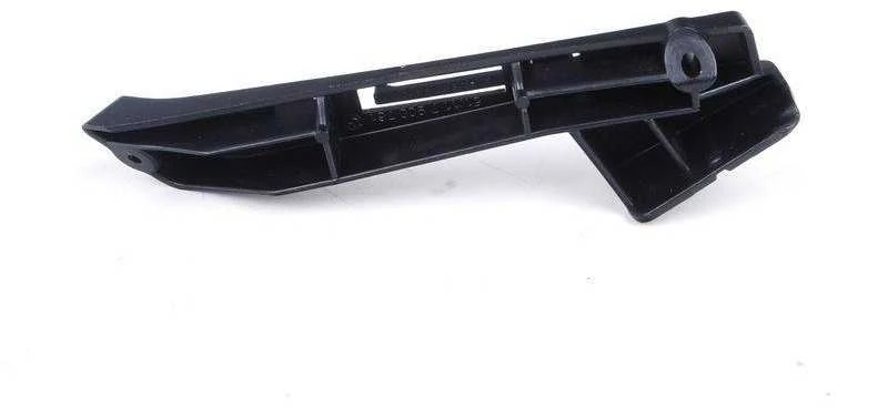 BMW 3 E90 E92 E93 Galinis Storos Gairės Kairė Originalus 51117900761