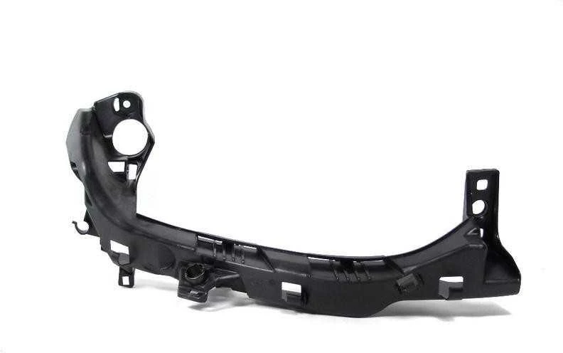 Bmw 3 E90 E92 E93 Kairysis Originalus 51118040552