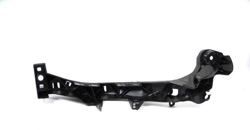 Bmw 3 E90 E92 E93 Kairysis Originalus 51118040552