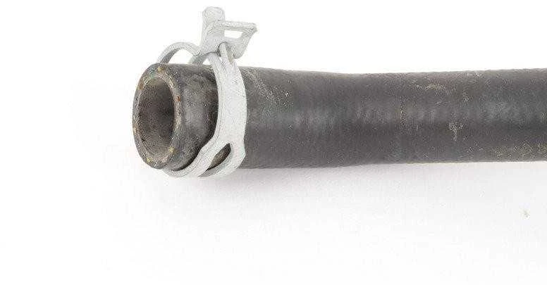 Bmw 3 E90 E92 E93 Radiator Vandens Siurblio Šlaunis Originalus 64219119155