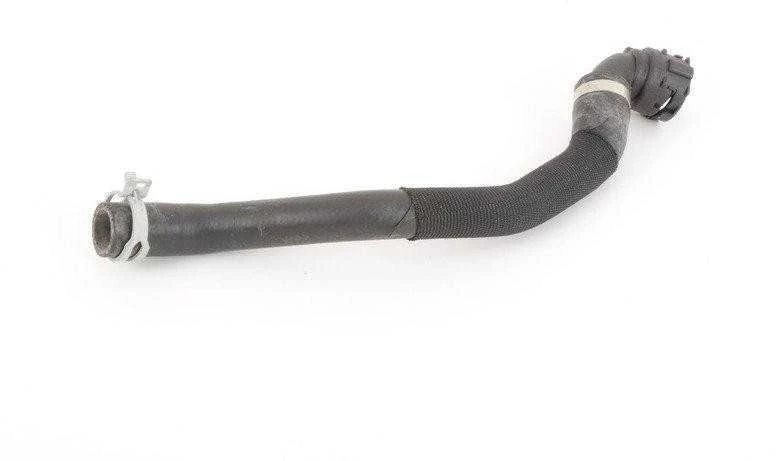 Bmw 3 E90 E92 E93 Radiator Vandens Siurblio Šlaunis Originalus 64219119155