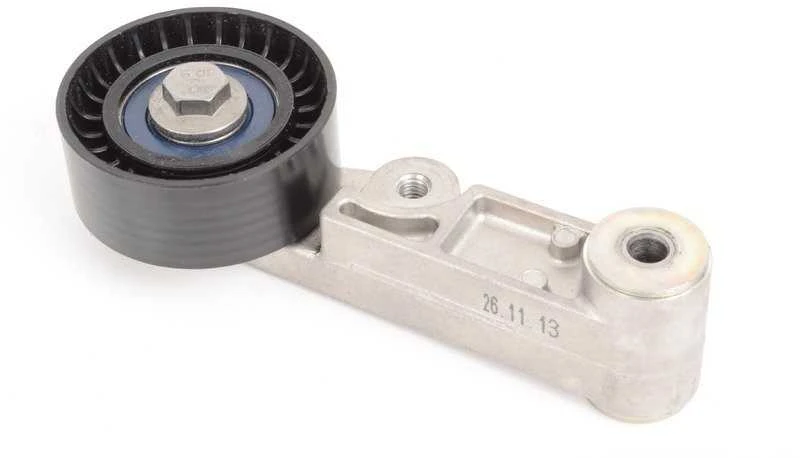 Bmw 3 E90 E92 E93 Skriemulio Reguliavimas Svirtimi Originalus 11287838196