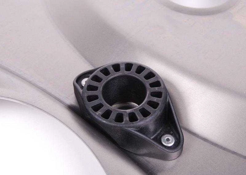 BMW 3 E90 E92 E93 Stiprinimo Plokštė Originalus 31102283032