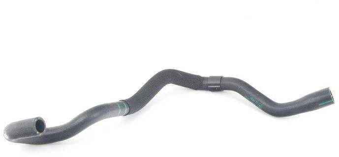 Bmw 3 E90 E92 E93 Varomos Siurblio Vandens Pompas Originalus 64219119154