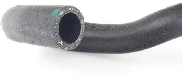 Bmw 3 E90 E92 E93 Varomos Siurblio Vandens Pompas Originalus 64219119154