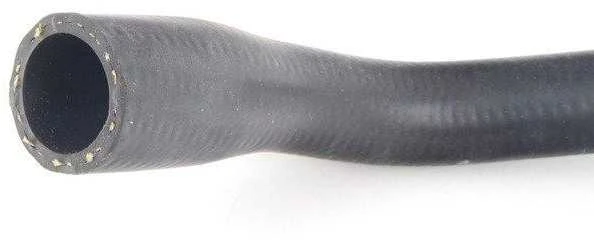 Bmw 3 E90 E92 E93 Varomos Siurblio Vandens Pompas Originalus 64219119154
