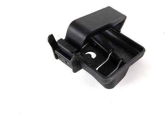 Bmw 3 E90 E92 Įspėjamojo Trikampio Laikiklis Originalus 51477131761