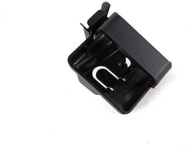 Bmw 3 E90 E92 Įspėjamojo Trikampio Laikiklis Originalus 51477131761