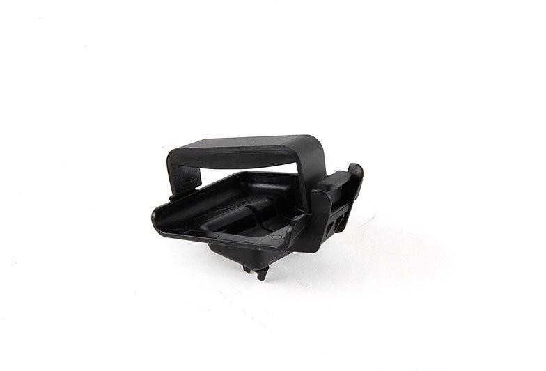 Bmw 3 E90 E92 Įspėjamojo Trikampio Laikiklis Originalus 51477131761