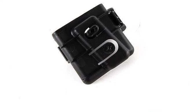 Bmw 3 E90 E92 Įspėjamojo Trikampio Laikiklis Originalus 51477131761