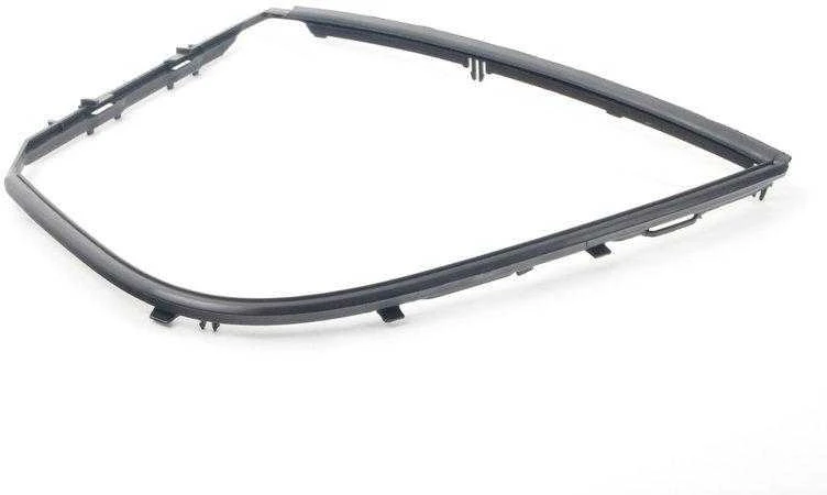 BMW 3 E90 Galinio Kairio Stiklo Atramos Originalus 51347060219