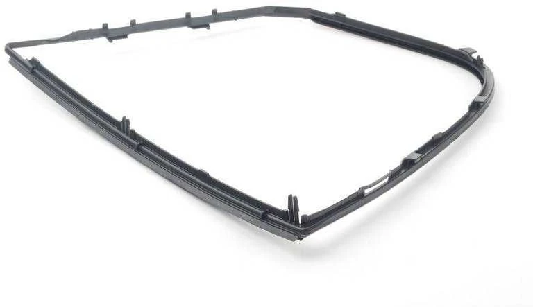 BMW 3 E90 Galinio Kairio Stiklo Atramos Originalus 51347060219
