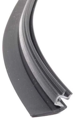 BMW 3 E90 Galinio Stiklo Apsauga Apaciaus Originalus 51317138664