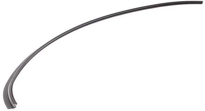 BMW 3 E90 Galinio Stiklo Apsauga Apaciaus Originalus 51317138664