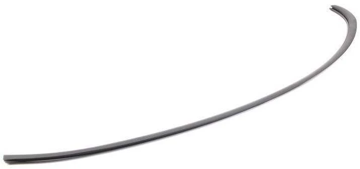 BMW 3 E90 Galinio Stiklo Apsauga Apaciaus Originalus 51317138664