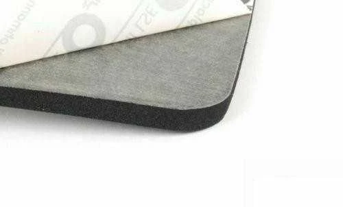 BMW 3 E90 Galinio Šviesos Hermetikas Kairysis 63216937469 Originalus