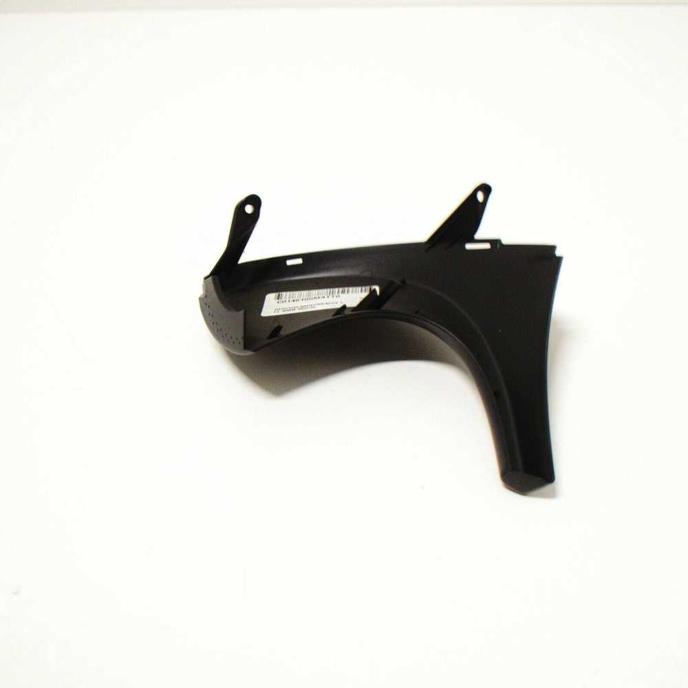 Bmw 3 E90 Kairysis Dangos Originalus 51168045051