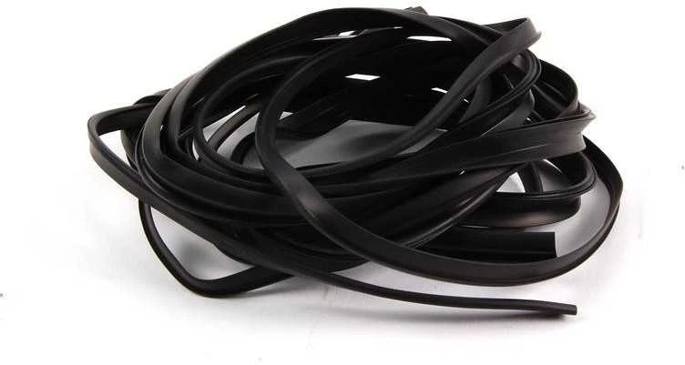 BMW 3 E90 Kairysis Stoglangis Originalus 51137124253