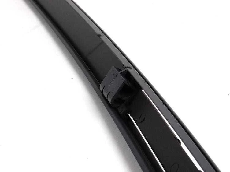 BMW 3 E90 Kairysis Stoglangis Originalus 51137124253