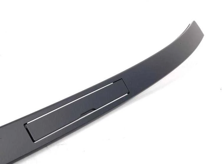 BMW 3 E90 Kairysis Stoglangis Originalus 51137124253