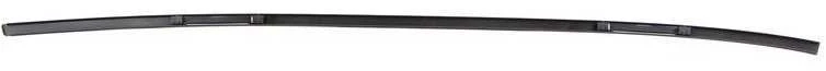 BMW 3 E90 Kairysis Stoglangis Originalus 51137124253