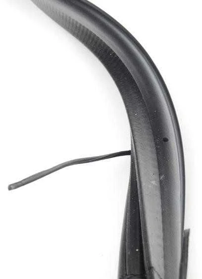 Bmw 3 E90 Trunk Lid Gasket 51767182079