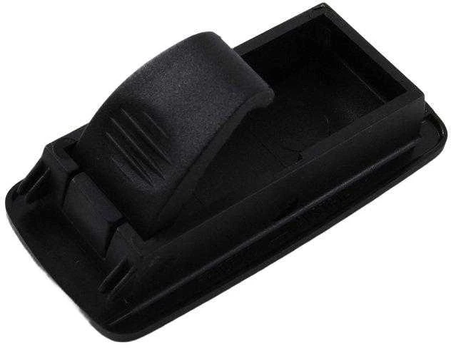 Bmw 3 E91 5 E61 F07 F11 G30 F90 M5 X3 E83 X5 E70 X6 E71 Originalus 51477157715