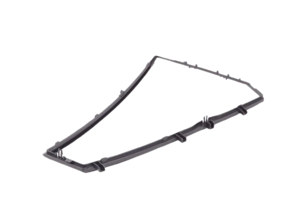 Bmw 3 E91 Galinio Kairio Stiklo Danga Originalus 51357119943