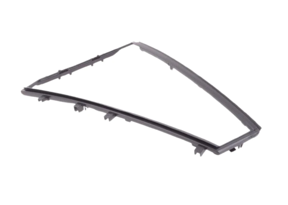 Bmw 3 E91 Galinio Kairio Stiklo Danga Originalus 51357119943