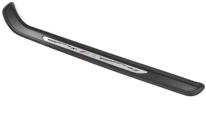 Bmw 3 E92 Dešinės Dangtis Įėjimas Originalus 51477979360