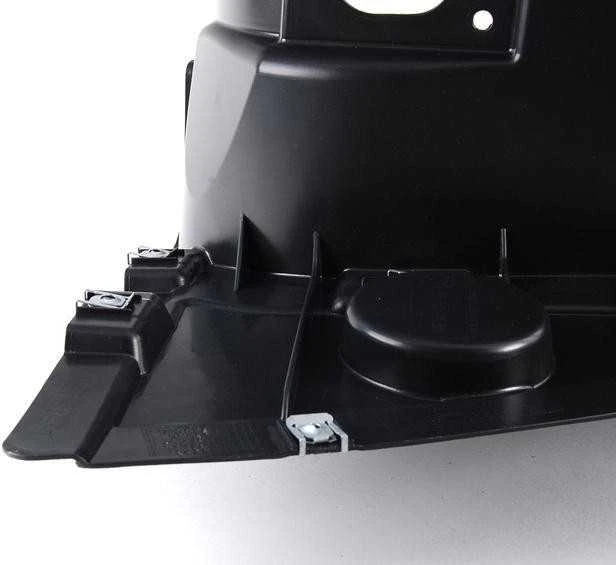 Bmw 3 E92 E93 Apatinis Kairysis Ratai Danga Originalus 51717154415