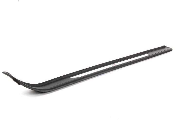 BMW 3 E92 E93 Dešinė Blende Einstieg 51478046478