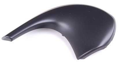 BMW 3 E92 E93 Kairioji Danga Originalus 51168045013