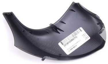 BMW 3 E92 E93 Kairioji Danga Originalus 51168045013
