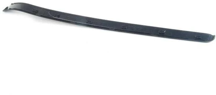 BMW 3 E92 E93 Kairysis Išėjimo Dangtelis Originalus 51478046479